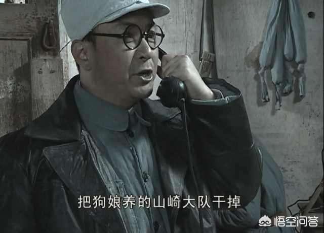 《亮剑》中李家坡之战,为什么没让李云龙先上？