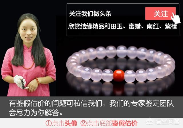 翡翠批发一手货源在哪个城市,翡翠戒面去云南瑞丽购买，会更便宜吗？