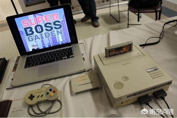 PS1当时是怎么打败任天堂的N64,一下子占据主流市场的？