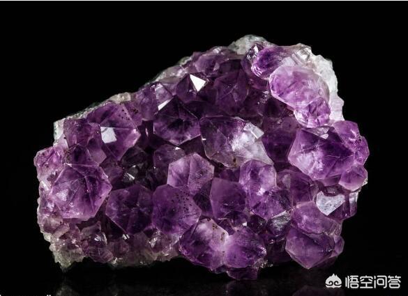 天河石有没有收藏价值,20年前捡的石头，请问有收藏价值吗？