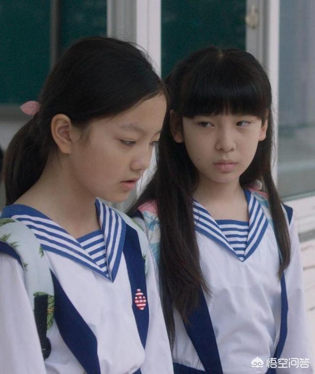宋宁峰:有哪些可以在寒假窝在被窝里观看的影片？