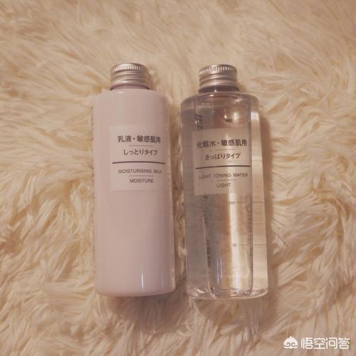 干燥脱妆又卡粉,如何才能解决换季时的肌肤难题？