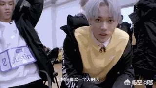 林彦俊:如何看待林彦俊现在的资源？