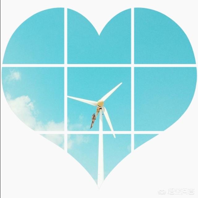 怎样把微信中的照片做成<a href=https://maguai.com/list/43-0-0.html target=_blank class=infotextkey><a href=https://maguai.com/list/43-0-0.html target=_blank class=infotextkey>音乐</a></a>相册发到<a href=https://maguai.com/list/256-0-0.html target=_blank class=infotextkey><a href=https://maguai.com/list/256-0-0.html target=_blank class=infotextkey>朋友圈</a></a>(微信<a href=https://maguai.com/list/256-0-0.html target=_blank class=infotextkey><a href=https://maguai.com/list/256-0-0.html target=_blank class=infotextkey>朋友圈</a></a>怎样自制<a href=https://maguai.com/list/43-0-0.html target=_blank class=infotextkey><a href=https://maguai.com/list/43-0-0.html target=_blank class=infotextkey>音乐</a></a>)