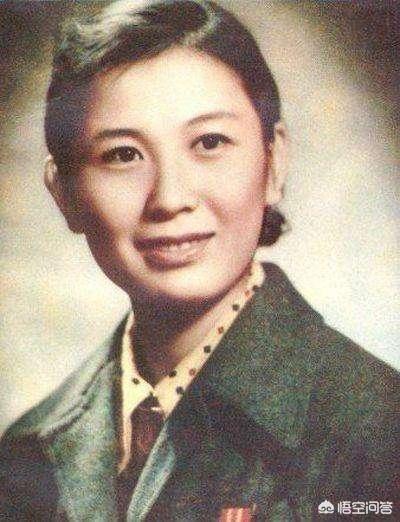 卓天妹去世:岳母去世，该怎么称呼？为什么不能称慈岳？