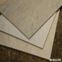 如何辨别瓷砖的好坏？插图1