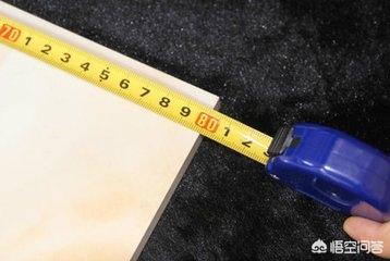 如何辨别瓷砖的好坏？插图4