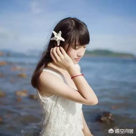 见面挽回女朋友:和女朋友分手了，还可以