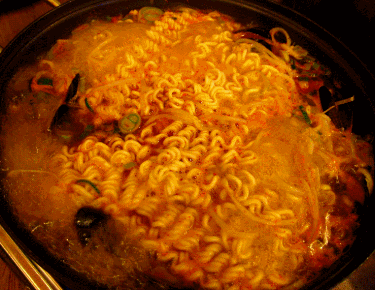 375_290gif 动态图 动图