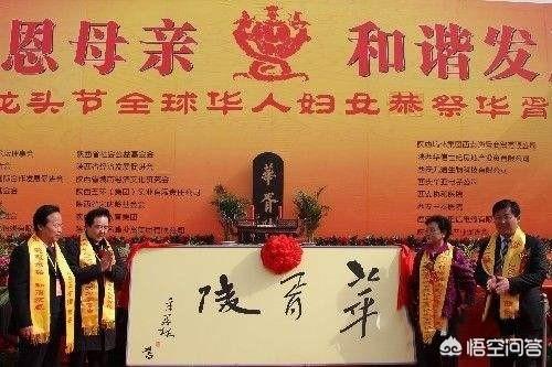 女娲和伏羲是什么关系:伏羲女娲和龙有什么关系？