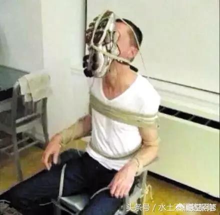 微信红包群小说笔趣阁:可不可以通过“小姐”的微信聊天记录，抓获曾接待过的嫖娼人员？