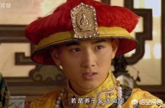 刘雪华照片:香港女演员刘玉婷为什么会退出演艺圈