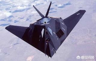 1999年北约轰炸南联盟时，南联盟反击了吗？插图35