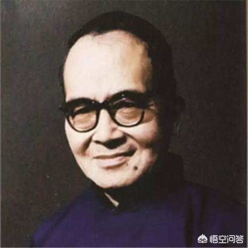 年少时看过哪些惊艳了你的小说,那时觉得特别好看的作品,现在去看是否还觉得好看？