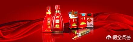 全球十大暴利行业:未来有哪些行业会是暴利行业