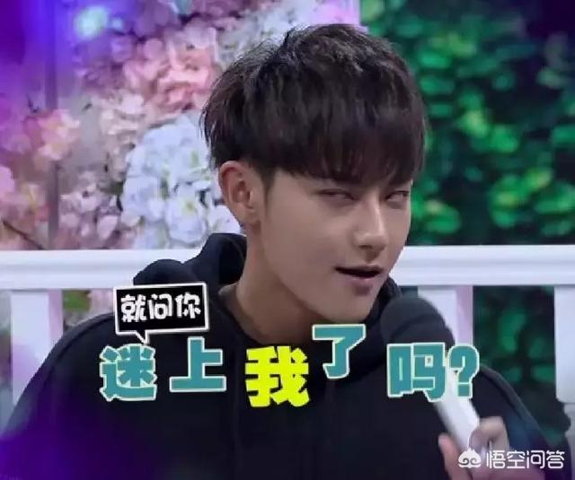 黄景行笑傲江湖:《这就是街舞》黄景行有参加比赛吗？