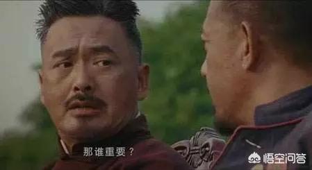 让子弹飞主演:有谁能评价下《让子弹飞》？这是不是姜文的巅峰作品？
