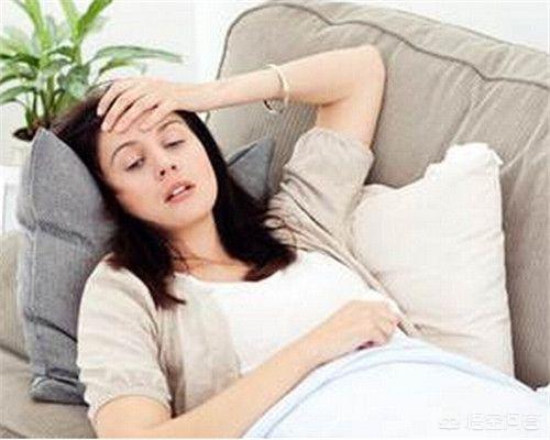 怀孕感冒咳嗽怎么办?怀孕感冒咳嗽怎么办?吃什么东西能止咳?