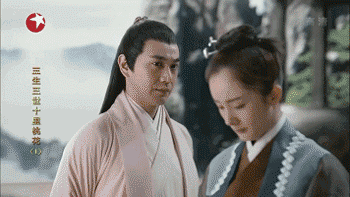 张智尧:张智尧在电视剧《九州缥缈录》中饰演军王白毅，你怎么看