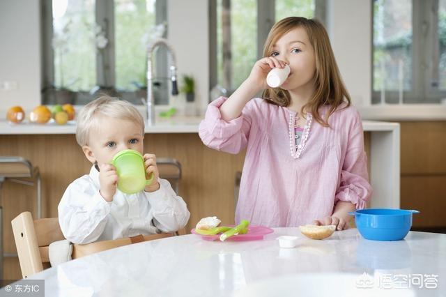 小孩子蛔虫病症状:小孩蛔虫病症状判断方法处理方法 宝宝吃得多，长不胖是什么原因？