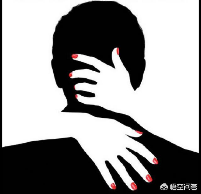 头条问答 - 如果你最爱的人在你背后捅你一刀你会怎么办?(14个回答)