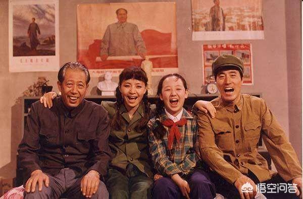 不能没有家电视剧:你认为有哪些小说即使很火也没法改编成影视剧