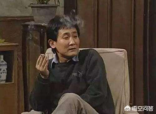 不能没有家电视剧:你认为有哪些小说即使很火也没法改编成影视剧