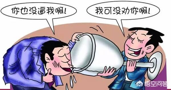 黑铁酒杯怎么弄:酒桌上不想喝酒又不想得罪人，有什么办法吗？