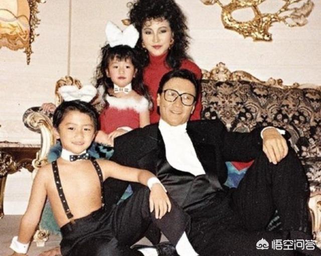 头条问答 狄波拉以前是不是很红 金鱼惊娱的回答 0赞