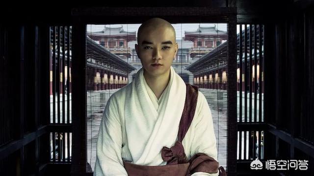 陈凯歌父亲:怎样客观评价陈凯歌导演？
