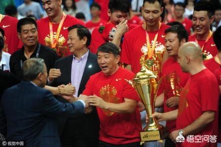 唐正东年薪:王治郅职业生涯总共挣了多少钱？