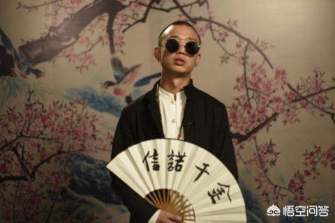 gai王斯然聊天截图:GAI与女友王斯然领证结婚，这段“火锅式爱情”你怎么看？
