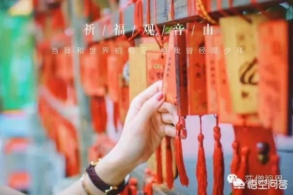 东莞怎么样？