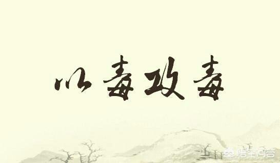 狂犬与蛮娇小说下载:狗狗看见一个人忽然大声狂叫并且害怕地逃跑，这是什么情况？