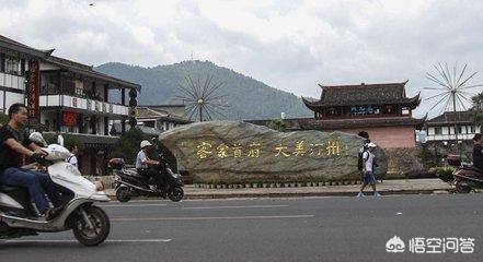 福建长汀为什么会被称为客家首府,而梅州赣州却不是呢？