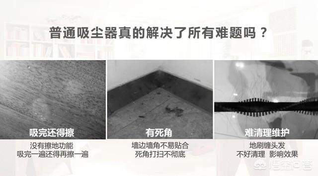 哪个牌子的吸尘器性价比比较高？求推荐？