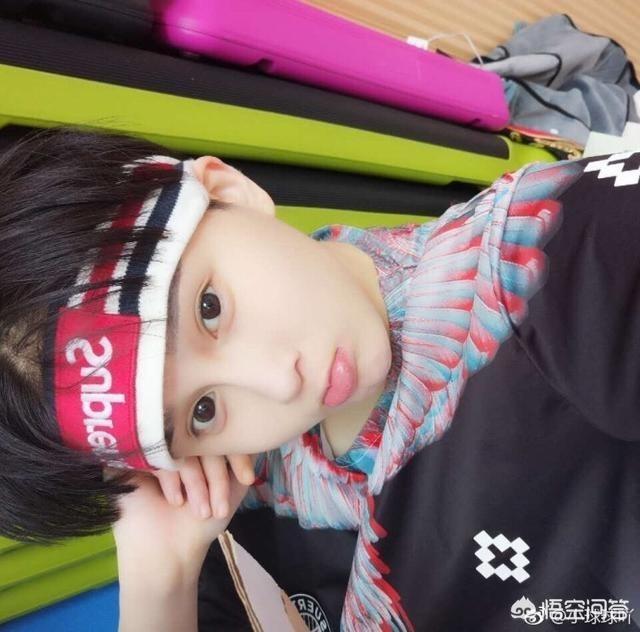 社会你球姐:如果赵本山女儿球球像郭麒麟一样走影视和综艺之路，结果会怎样？