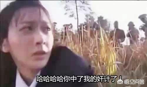 功夫足球电视剧:演员温峥嵘所演的电视剧有那些