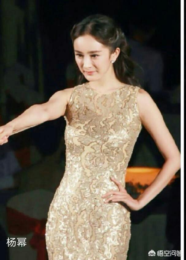 杨幂诈捐门:杨幂“诈捐门”胜诉了，牵线人李萌，是什么人