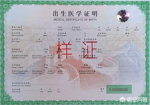 新生儿上户,新生儿上户口的时间是什么？
