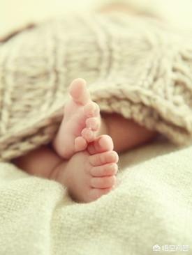 7个月宝宝发育指标，七个月宝宝发育标准