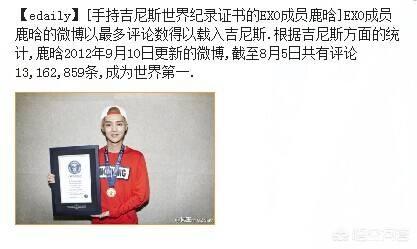 甜蜜爆击:方便再发声抵制《甜蜜暴击》，你觉得该怎样讲好中国搏击的故事