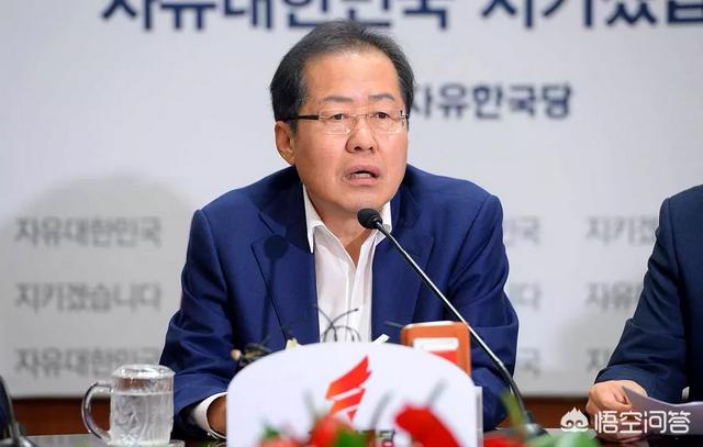 世越号事件:朴槿惠的老东家喊冤“朴槿惠真可怜”，是真心还是假意