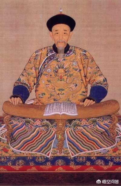 康熙是自然死亡还是被雍正弄死的？插图12