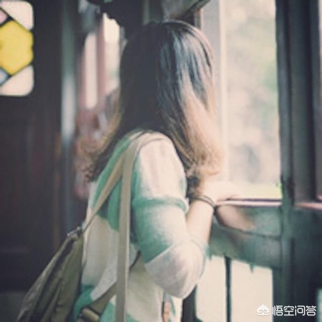 你们听过哪些文艺虐心的句子