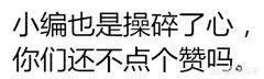 早上空腹泡脚的好处,什么时候泡脚对脑血管好？