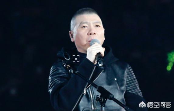 陈可辛的老婆:再婚妻子不愿意领结婚证怎么办