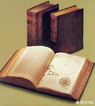 世界百科全书在线阅读，世界上最早的百科全书是什么