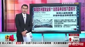 台湾政论节目在线直播，有哪些不错的台湾评论类节目
