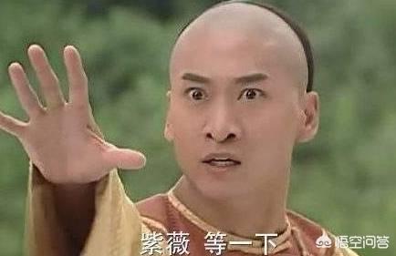 演员周杰:你对周杰这个人怎么评价？